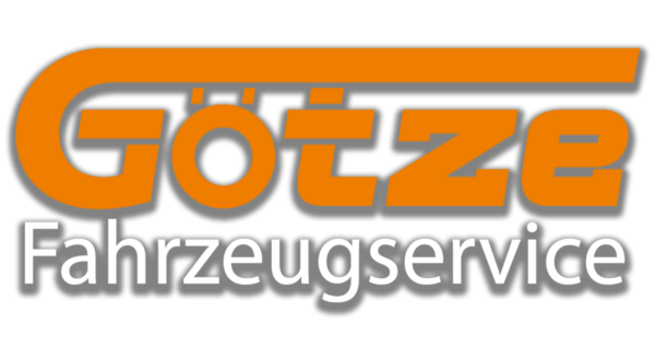 fahrzeugservice_götze_logo_weiss_ss